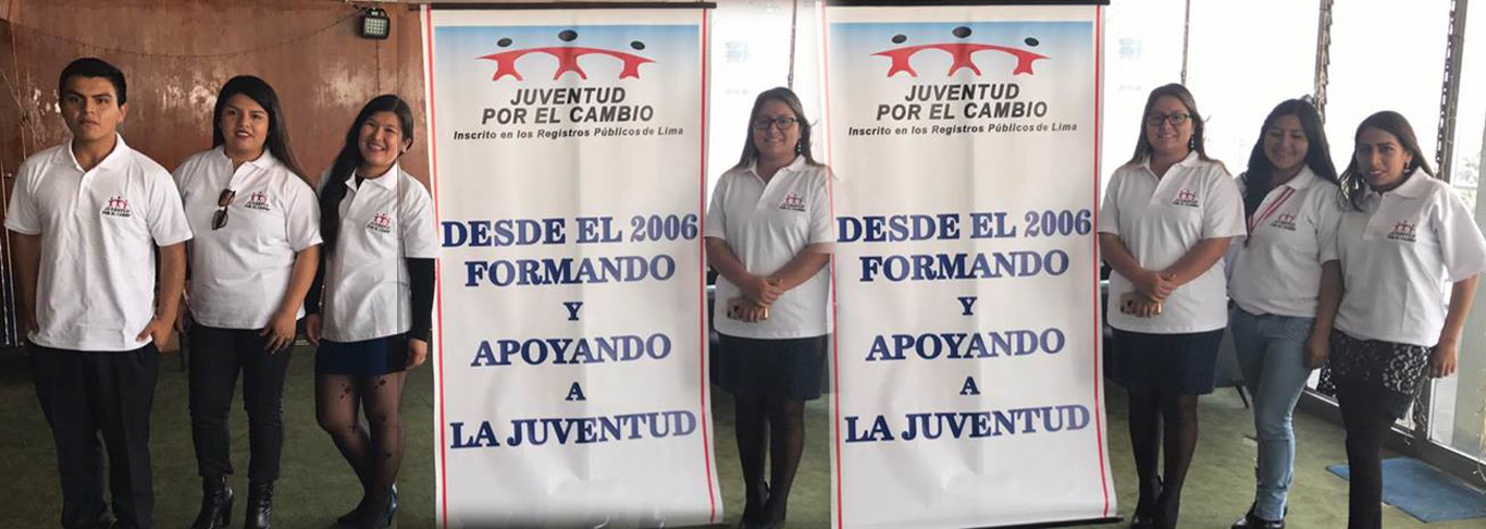 wordpress gallery plugin